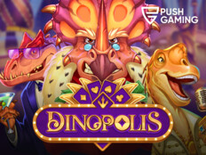 Online casino slots odds27